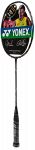 Yonex  Nanoray Speed Black
